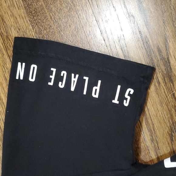 Mens Disneyland Resort Mickey Mouse "Oh Boy" t-shirt size L - Picture 4 of 7